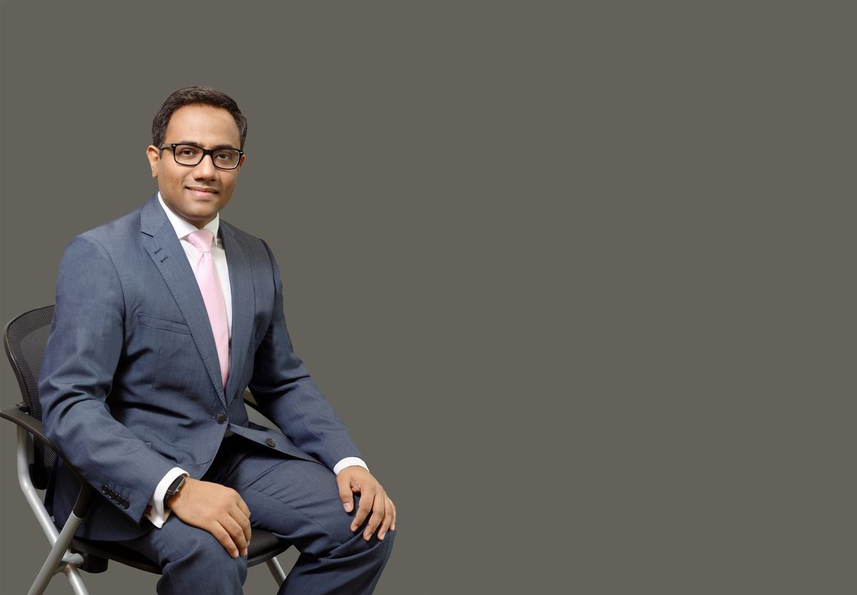 Immigration Compliance: From Fragile to Agile